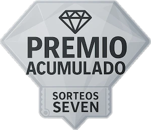 Premio Acumulado Anual